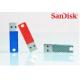 full capacty SanDisk CZ55 Cruzer Facet 4gb,8gb