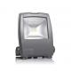 30W LED Flood Lighting, LED Tunnel Light, WaterproofLed Flood Lamp