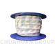 Soft One Side Adhesive Flange Expanded   Gasket Tape