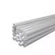 Good Price 1000,2000,3000,5000,6000,7000 Series Aluminum Alloy Bar Aluminum Alloy Bar Rod
