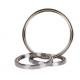 OEM Steel Four Point Contact Ball Bearing Sealed Multi Function