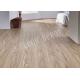 EIR Surface Commercial Non Slip Vinyl Flooring Water Proof Recyclable Light Weight