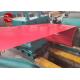 Color Coated Galvanized PPGI PPGL Prepainted Steel Coil