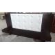 High end hotel funiture,hospitality casegoods,King/queen headboard HD-0006