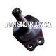 SINOTRUK HOWO STEERING PARTS:RIGHT KNUCKLE ASSEMBLY