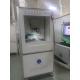 Ultra Hard Materials Laser Engraving Machine On Sale