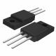 MJF122G  COMPLEMENTARY SILICON POWER DARLICM GROUPONS 5.0 A, 100 V, 30 W  high voltage power mosfet dual power mosfet