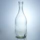 Brandy Whiskey Gin Rum Glass Bottle with Screw Top Industrial Beverage Sealing Type Cork