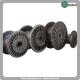 High-quality Wire puller wire drum Steel cord and Tire cord spools China