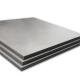 ASME SA240 TP310S S31008 Stainless Steel Sheet Plates 0.3-30mm