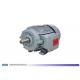 VFD 20 Hp Electric Motor 3 Phase High Efficient For Refrigerator