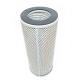 31E91019 R010110 Excavator Tracked Parts Hydraulic Oil Filter Element for Standard