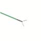 12mm 15mm Opening Span Hemostasis Hemoclip 2350mm Endoscopic Hemoclip