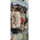 Various Brands Multicolored Leathers 2nd Hand Bags Second Hand Ladies Bags