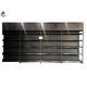 Heavy Duty Supermarket Rack Systems , Durable Shop Grocery Store Shelves