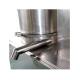 Cheap Price Commercial Egg Beater Machine Food Processing Line