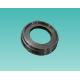 H200 Bearing Box Parts Of TlT Axial Fan Q235A  Oil Guide Ring