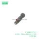 1-44361110-1 Knuckle Arm Ball Joint 1443611101 For ISUZU FSR