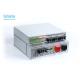 Safety Protection Inverter 1 Phase , UPS Power Inverter With Good Compatibility