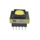 EE30 EE33 Power Transformers Manufacturers Variable Voltage Ac Dc Auto Transformer for Sample Cost and Free Samples