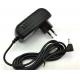 Dubai cctv camera set top box LED osciloscope 12V 1A 12V 2A 12W 24W power adapter