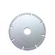 100mm Diamond Cutting Blade For Angle Grinder 4 Inch Tile Cutting Disc Wheel