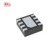 TPS62061DSGR pmic circuit Compact Efficient Voltage Regulator Enhanced Power Performance