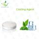 WS-23 Powder Additive Cooling Agent Ws-23 Cooler