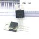IRFB4110PBF Discrete Semiconductors Transistors For Circuit Protection