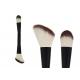 Double End Makeup Synthetic Foundation Brush / Concealer Blending Brush