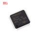 Stm8s207s6t6c Encapsulated Lqfp44 Mcu microcontroller integrated circuit