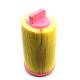 Xau45391 Cylindrical Auto Air Filter For Mercedes Benz 2710940204 A2710940204