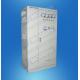 600 KVAR Power Factor Correction Device Three Phase 1000V LBJ-F