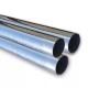 2 X 10' 2 X 21'  Dn50 Hot Dipped Galvanized Steel Pipe Schedule 40 Nsf-61