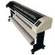 Inkjet Plotter for Paper Pattern Graph Contour Printing Cutting Size 1650mm to 2200mm