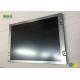 Normally White LQ9D178K 	Sharp LCD Panel  SHARP  	8.4 inch LCM 	640×480  				CCFL 	TTL