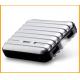 2014 a new product ideas  most powerful power bank with suitcase shape
