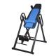 Home Sport Handstand Machine Yoga Inversion Table For Body Exercise