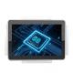 1020cd/M2 High Brightness Touch Monitor 10.1 Inch For Outdoor Smart Lockers
