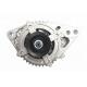 1GR 12V Car Alternator A003TA7991 92058857 For Pontiac GTO