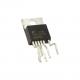 Adjustable switching regulator TOP250YN-TO-220 ICs chips Electronic Components