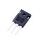 IN Fineon IRFP4368 IC Electronic Components China 555 Timer Integrated Circuit