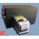 Thermal CTP Machine 256 Laser Imaging System Repair / Replacement