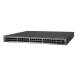 S5731S-S48T4X-A 48 Gigabit Ethernet Ports 4 x 10 Gig SFP Switch with 672Gbps Capacity