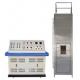 HH52127 Bunched Cable Vertical Flame Spread Tester