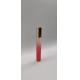 Bottom Glass Perfume Bottle Aluminum Sprayer With Atomizer 10ml Thick