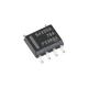 2022 New and original Electronic Components stock  integrated circuit IC TPS54335