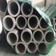 309S Welded Seamless Stainless Steel Tube Round Aisi Astm A554 A312 Ss 201 304