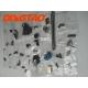 Cutter Parts For Vector 7000 VT7000 1000 Hours Maintenance Kit MTK 3×8.5 702603
