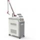 1500mj high energy Tattoo removal Q-switched ND yag laser machine